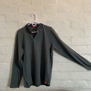 Agave Denim - Long Sleeve